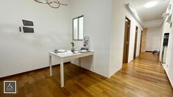 Villa De West (D5), Condominium #575613431